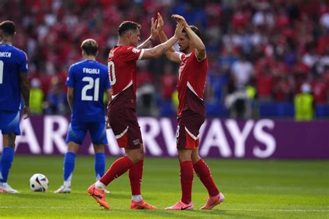 italie sofifa|Euro 2024 : Les notes de Italie .